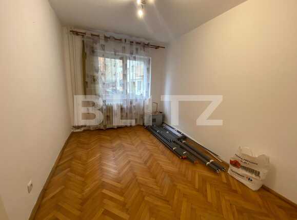 Apartament de vânzare 3 camere Manastur - 80757AV | BLITZ Cluj-Napoca | Poza5