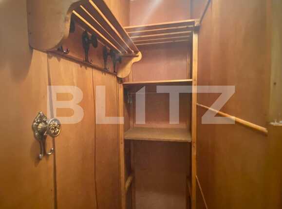 Apartament de vânzare 3 camere Manastur - 80757AV | BLITZ Cluj-Napoca | Poza6