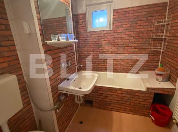 Apartament de vânzare 3 camere Manastur - 80757AV | BLITZ Cluj-Napoca | Poza3