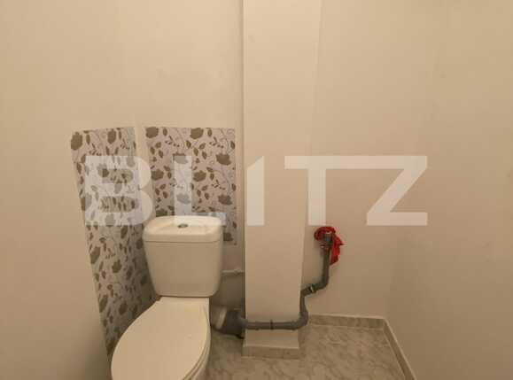 Apartament de vânzare 3 camere Manastur - 80757AV | BLITZ Cluj-Napoca | Poza9