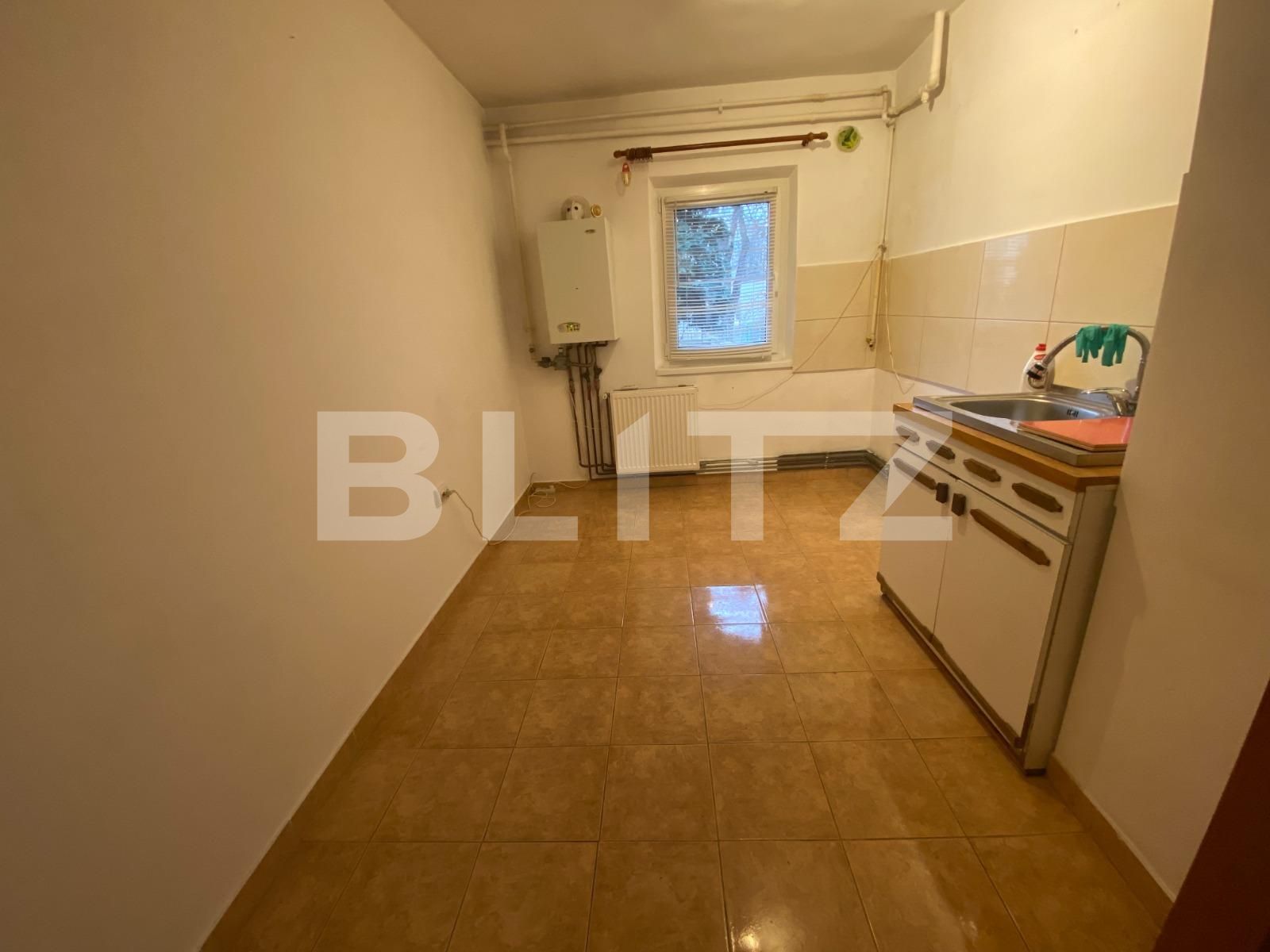 Apartament de vânzare 3 camere Manastur - 80757AV | BLITZ Cluj-Napoca | Poza8