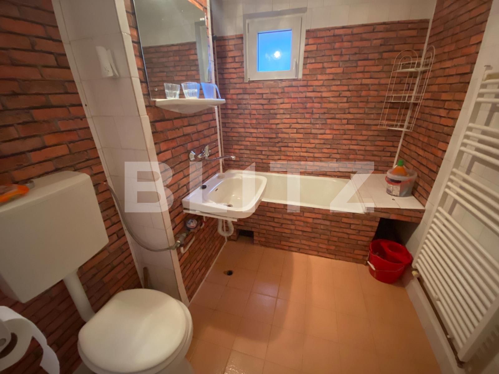 Apartament de vânzare 3 camere Manastur - 80757AV | BLITZ Cluj-Napoca | Poza10