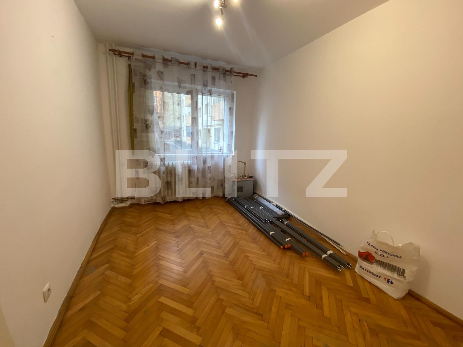 Apartament de vânzare 3 camere Manastur - 80757AV | BLITZ Cluj-Napoca | Poza5