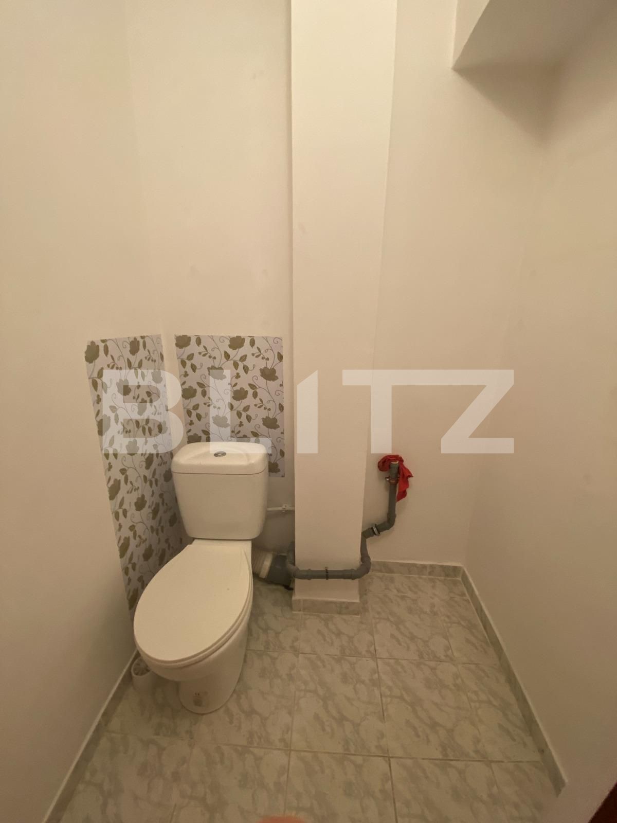 Apartament de vânzare 3 camere Manastur - 80757AV | BLITZ Cluj-Napoca | Poza9