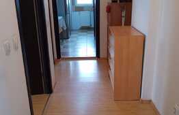 Apartament 2 camere, decomandat, 54 mp utili, balcon, garaj, zona Piata 1 Mai!