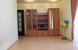Apartament 2 camere, decomandat, 54 mp utili, balcon, garaj, zona Piata 1 Mai!