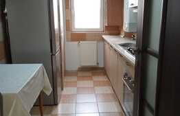 Apartament 2 camere, decomandat, 54 mp utili, balcon, garaj, zona Piata 1 Mai!