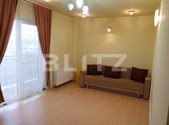 Apartament de vânzare 2 camere Marasti - 80759AV | BLITZ Cluj-Napoca | Poza2