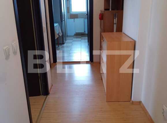 Apartament de vânzare 2 camere Marasti - 80759AV | BLITZ Cluj-Napoca | Poza3