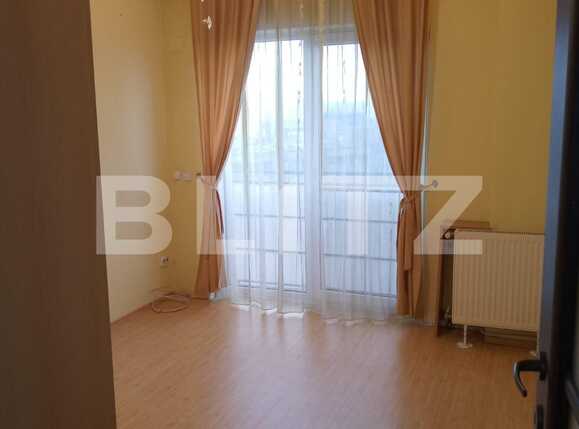 Apartament de vânzare 2 camere Marasti - 80759AV | BLITZ Cluj-Napoca | Poza1