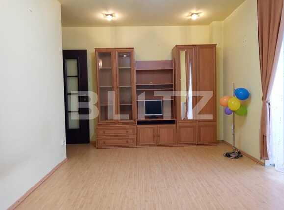 Apartament de vânzare 2 camere Marasti - 80759AV | BLITZ Cluj-Napoca | Poza7
