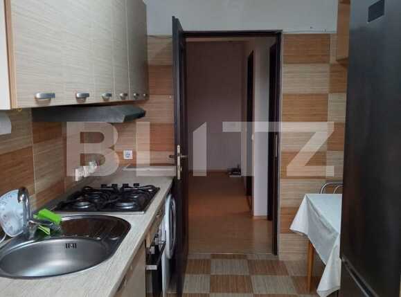 Apartament de vânzare 2 camere Marasti - 80759AV | BLITZ Cluj-Napoca | Poza4