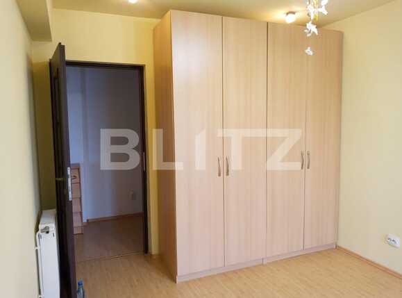 Apartament de vânzare 2 camere Marasti - 80759AV | BLITZ Cluj-Napoca | Poza6