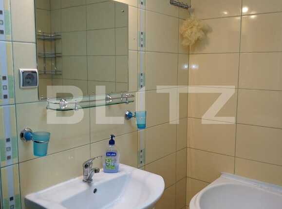 Apartament de vânzare 2 camere Marasti - 80759AV | BLITZ Cluj-Napoca | Poza8