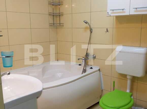 Apartament de vânzare 2 camere Marasti - 80759AV | BLITZ Cluj-Napoca | Poza9