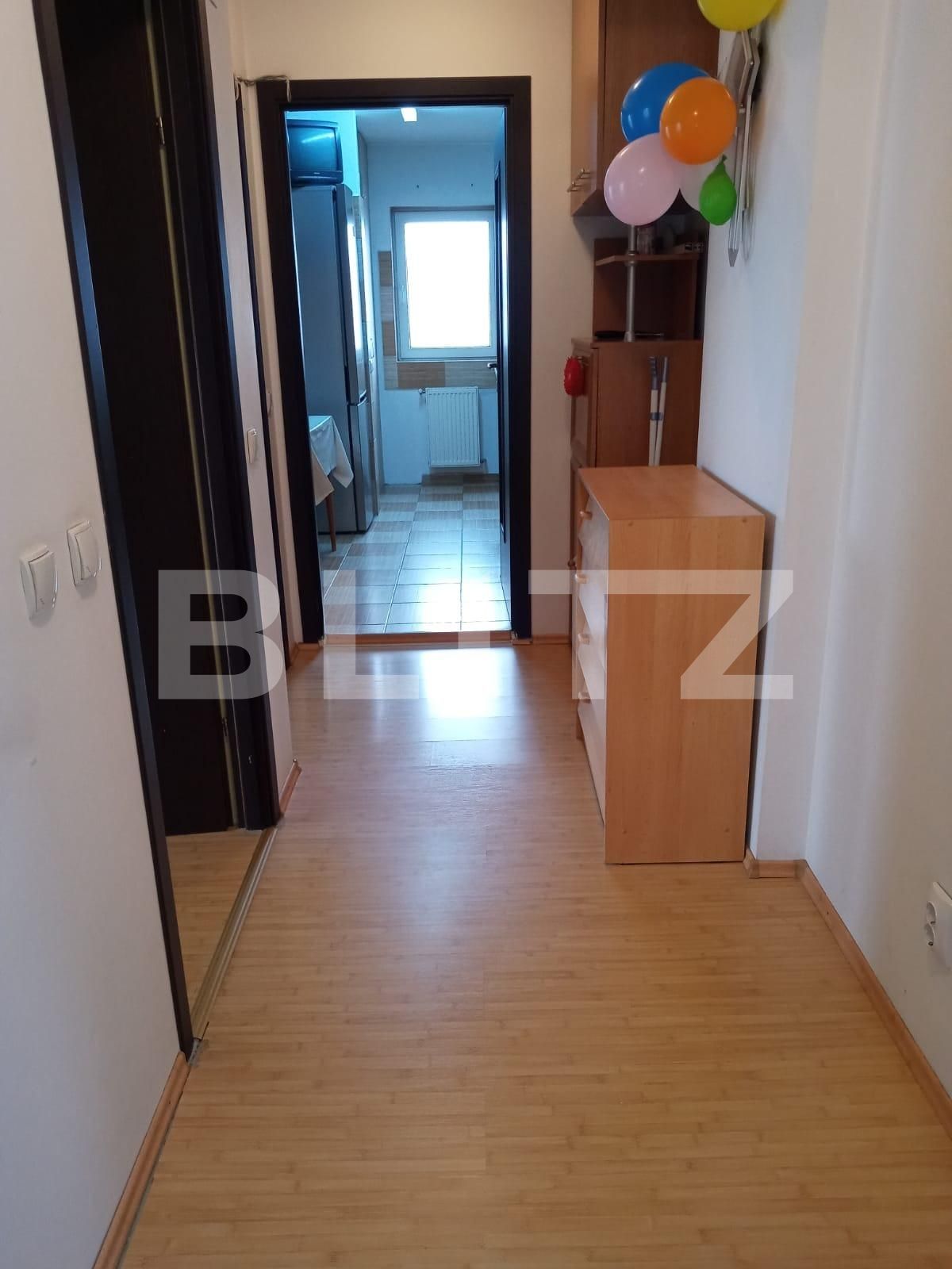 Apartament de vânzare 2 camere Marasti - 80759AV | BLITZ Cluj-Napoca | Poza3