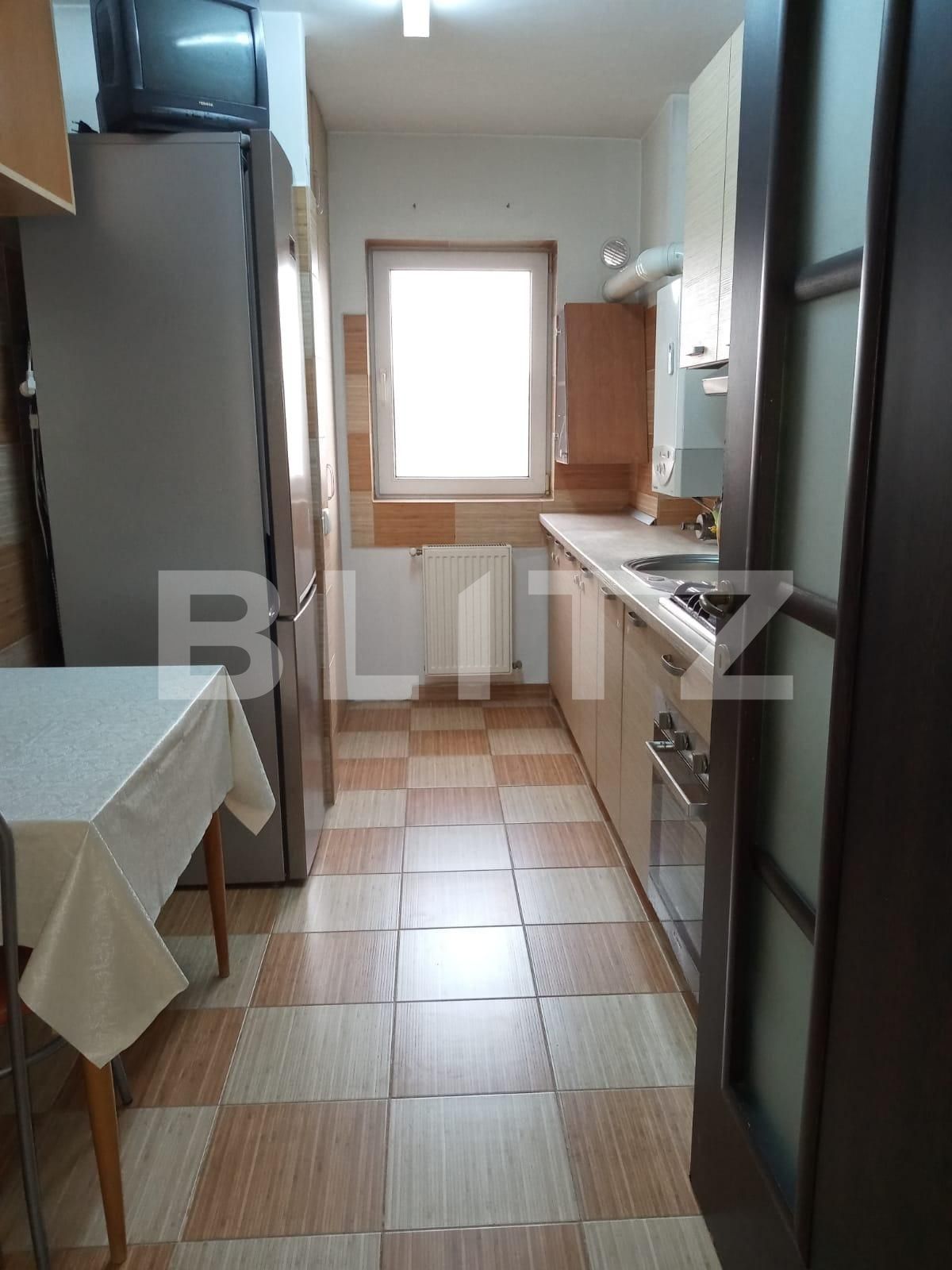 Apartament de vânzare 2 camere Marasti - 80759AV | BLITZ Cluj-Napoca | Poza5