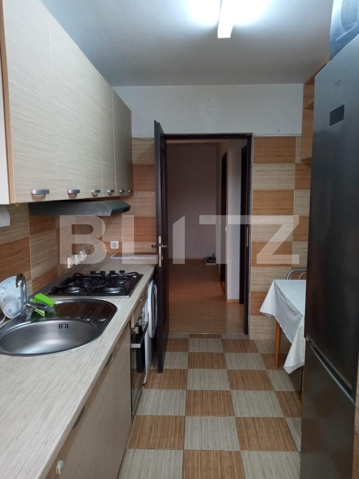 Apartament de vânzare 2 camere Marasti - 80759AV | BLITZ Cluj-Napoca | Poza4