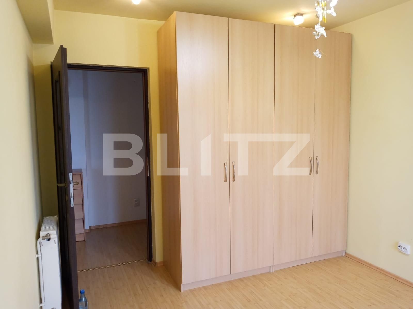 Apartament de vânzare 2 camere Marasti - 80759AV | BLITZ Cluj-Napoca | Poza6