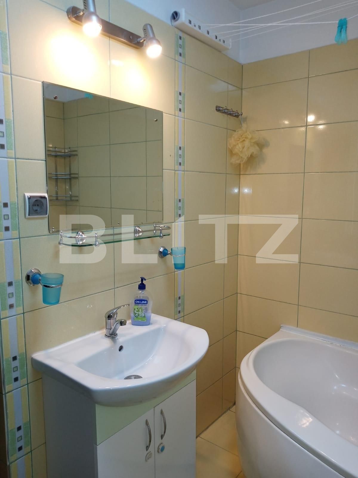 Apartament de vânzare 2 camere Marasti - 80759AV | BLITZ Cluj-Napoca | Poza8