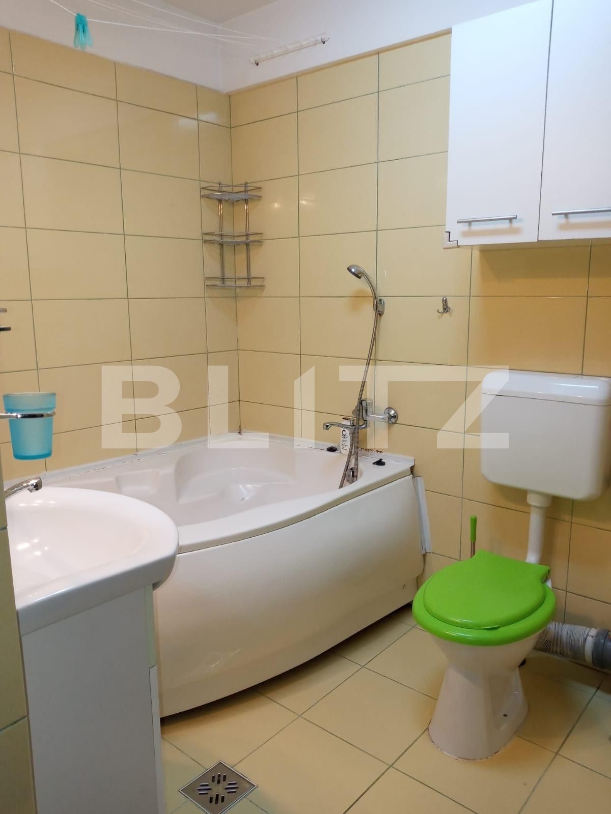Apartament de vânzare 2 camere Marasti - 80759AV | BLITZ Cluj-Napoca | Poza9