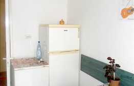 De inchiriat apartament 2 camere, etaj intermediar, zona Calea Floresti