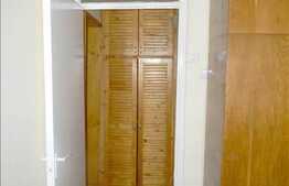 De inchiriat apartament 2 camere, etaj intermediar, zona Calea Floresti