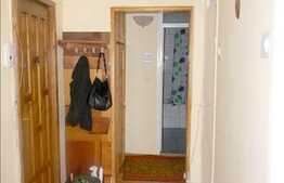 De inchiriat apartament 2 camere, etaj intermediar, zona Calea Floresti