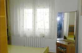 De inchiriat apartament 2 camere, etaj intermediar, zona Calea Floresti