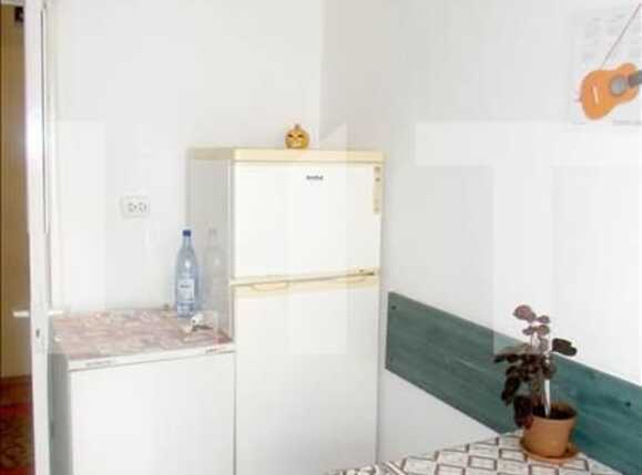 Apartament de închiriat 2 camere Manastur - 8077AI | BLITZ Cluj-Napoca | Poza9