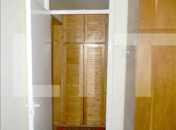 Apartament de închiriat 2 camere Manastur - 8077AI | BLITZ Cluj-Napoca | Poza7