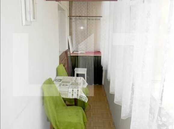 Apartament de închiriat 2 camere Manastur - 8077AI | BLITZ Cluj-Napoca | Poza11