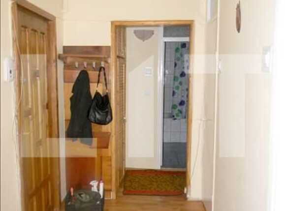 Apartament de închiriat 2 camere Manastur - 8077AI | BLITZ Cluj-Napoca | Poza4