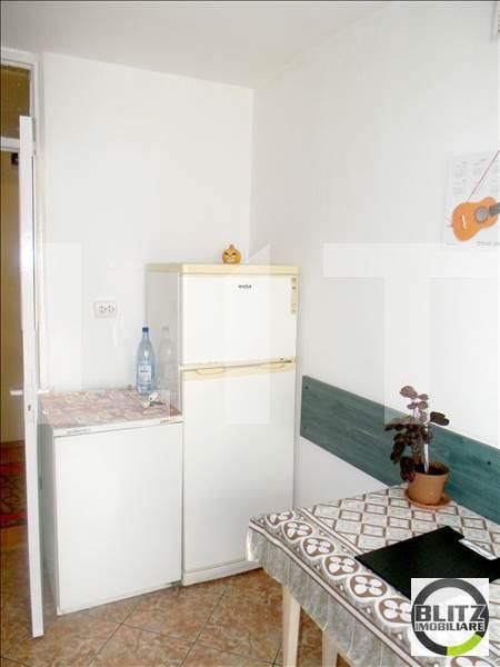 Apartament de închiriat 2 camere Manastur - 8077AI | BLITZ Cluj-Napoca | Poza9