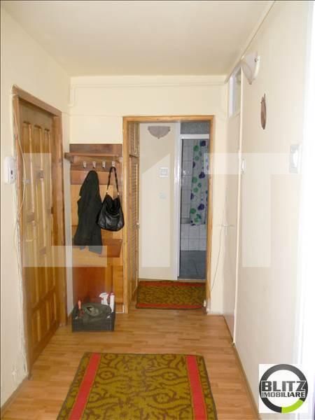 Apartament de închiriat 2 camere Manastur - 8077AI | BLITZ Cluj-Napoca | Poza4