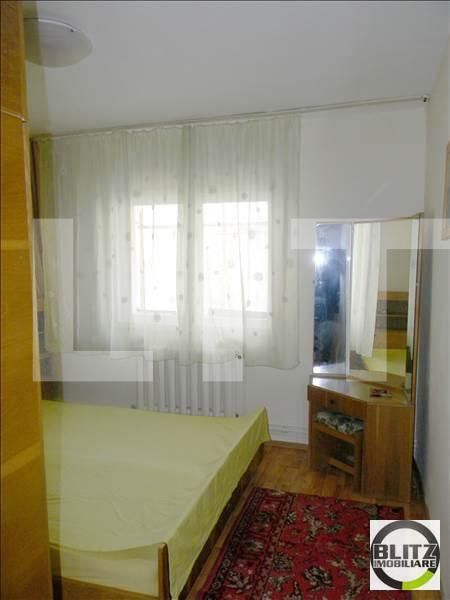Apartament de închiriat 2 camere Manastur - 8077AI | BLITZ Cluj-Napoca | Poza5