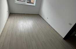 Apartament 2 camere, decomandat, etaj 1, nou, Sanpetru