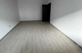 Apartament 2 camere, decomandat, etaj 1, nou, Sanpetru