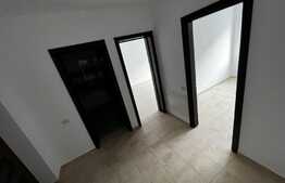 Apartament 2 camere, decomandat, etaj 1, nou, Sanpetru