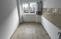 Apartament 2 camere, decomandat, etaj 1, nou, Sanpetru