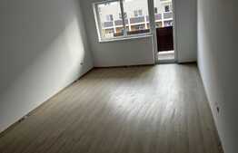 Apartament 2 camere, decomandat, etaj 1, nou, Sanpetru