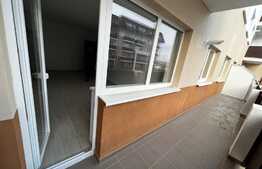 Apartament 2 camere, decomandat, etaj 1, nou, Sanpetru