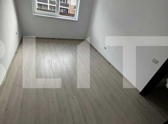 Apartament de vânzare 2 camere Sanpetru - 80771AV | BLITZ Brașov | Poza5