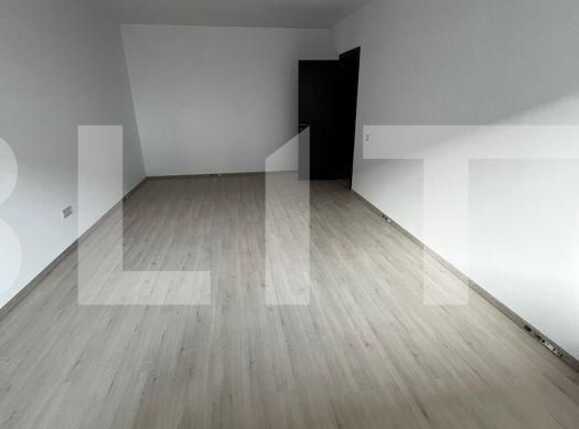 Apartament de vânzare 2 camere Sanpetru - 80771AV | BLITZ Brașov | Poza4