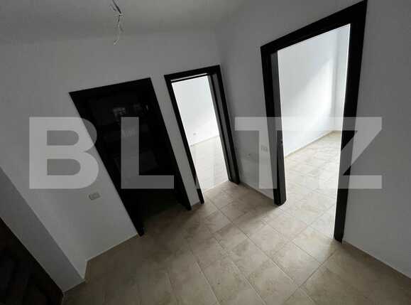 Apartament de vânzare 2 camere Sanpetru - 80771AV | BLITZ Brașov | Poza3