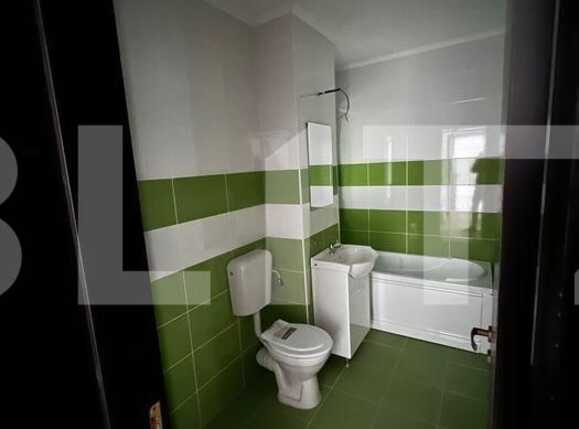 Apartament de vânzare 2 camere Sanpetru - 80771AV | BLITZ Brașov | Poza7