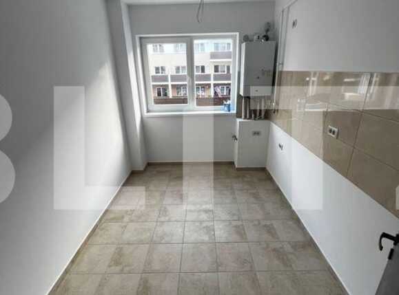 Apartament de vânzare 2 camere Sanpetru - 80771AV | BLITZ Brașov | Poza6