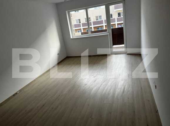 Apartament de vânzare 2 camere Sanpetru - 80771AV | BLITZ Brașov | Poza1