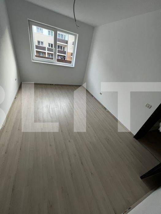 Apartament de vânzare 2 camere Sanpetru - 80771AV | BLITZ Brașov | Poza5