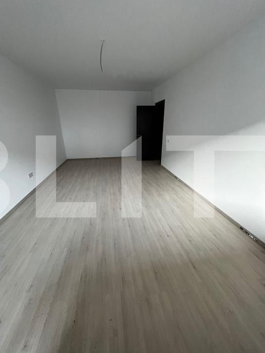 Apartament de vânzare 2 camere Sanpetru - 80771AV | BLITZ Brașov | Poza4